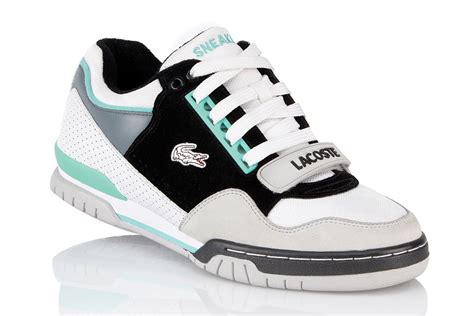 lacoste und nike schuhe|supreme Lacoste collaborations.